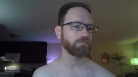 Dave online show from March 8, 2:04 am