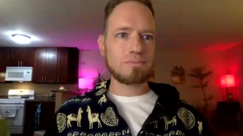 Dave online show from November 7, 5:22 am