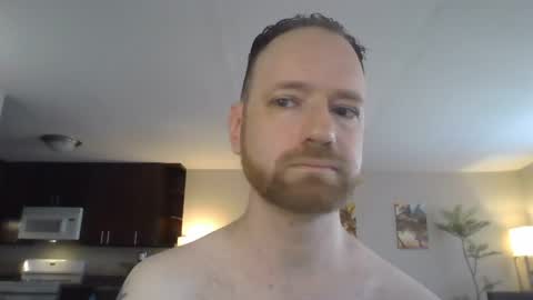 Dave online show from April 19, 7:05 pm