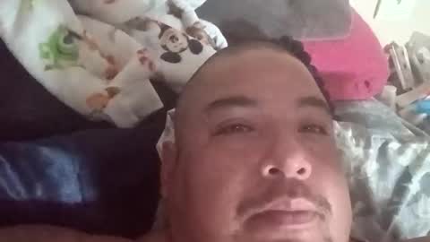 Snapshot of davidzhere222800 chatting on September 21, 9:20 am davidzhere222800 online show from September 21, 9:20 am