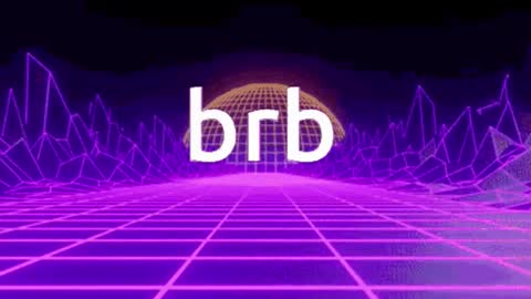 Davies brown    schedule 12pm to 5pm col time online show from November 7, 10:02 pm