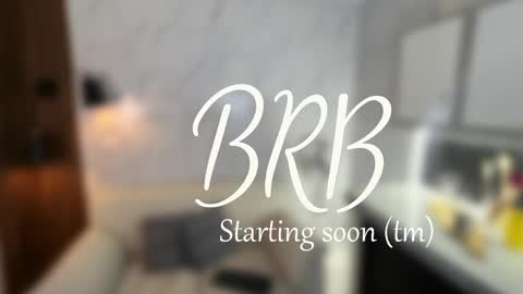 daviid_huge online show from March 6, 8:11 am