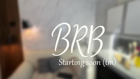 daviid_huge online show from March 4, 7:26 am