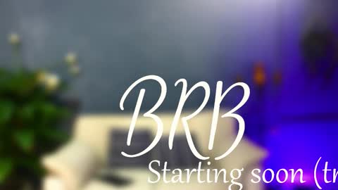 daviid_huge online show from March 19, 8:39 am