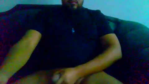 daviko07 online show from February 1, 8:13 am