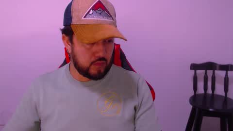 daviko07 online show from November 4, 3:35 pm