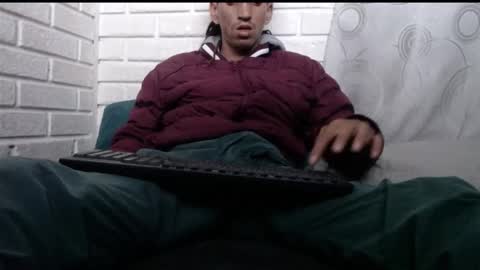 DAVILS online show from January 28, 5:43 am