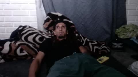 DAVILS online show from January 10, 6:07 am