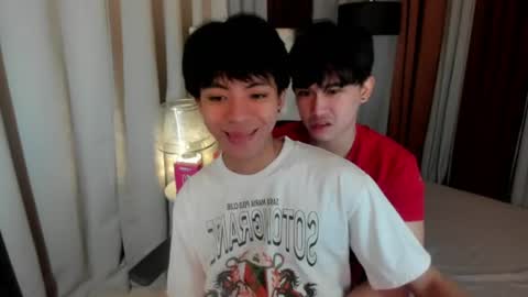 daniel online show from June 25, 5:17 pm