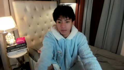 daniel online show from July 3, 6:34 pm