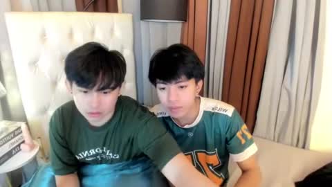 daniel online show from June 28, 6:03 pm