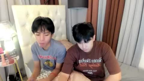 daniel online show from July 1, 10:32 pm