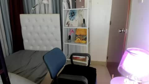 daniel online show from April 12, 11:16 pm