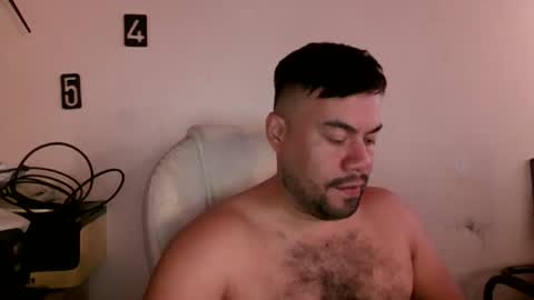 davinson_lopez35 online show from July 25, 1:52 pm