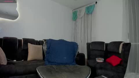 Snapshot of davis_alx chatting on October 30, 2:02 am davis instagram davis alx1 online show from October 30, 2:02 am