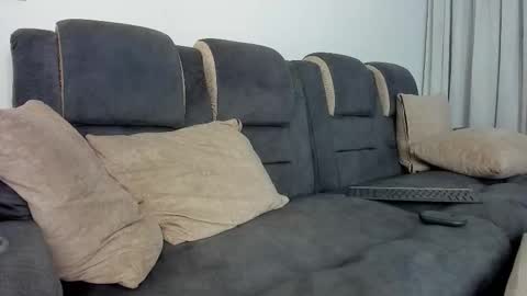 davis  instagram davis alx1 online show from November 28, 1:31 am