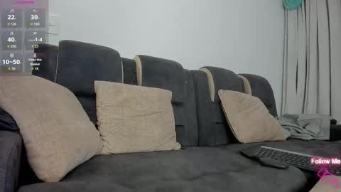 Snapshot of davis_alx chatting on October 25, 12:34 am davis instagram davis alx1 online show from October 25, 12:34 am