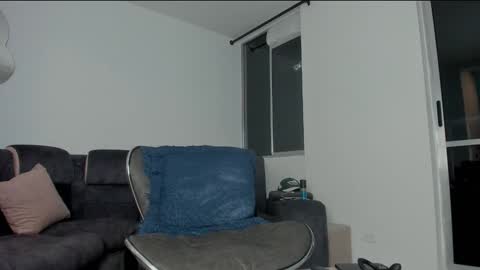 Snapshot of davis_alx chatting on February 8, 12:06 am davis instagram davis alx1 online show from February 8, 12:06 am