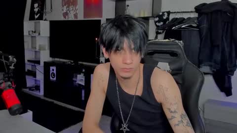 davis online show from February 20, 12:51 pm