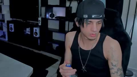 davis online show from March 15, 1:29 pm