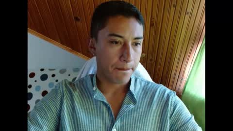 DS online show from January 18, 12:36 pm