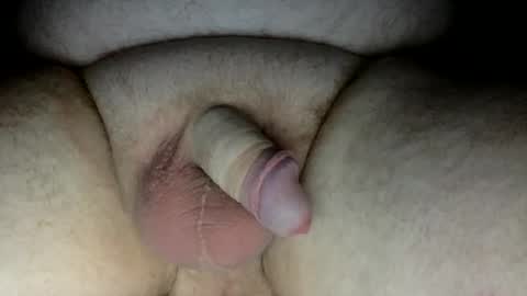 Dave online show from January 15, 5:22 am