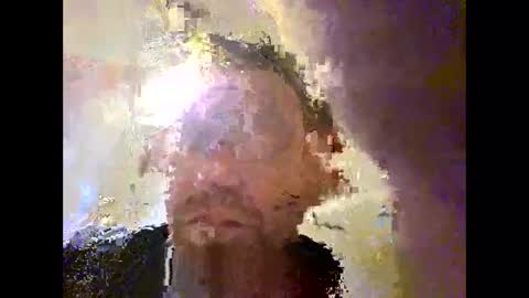 Snapshot of davoswayvo1 chatting on October 21, 8:55 pm davoswayvo1 online show from October 21, 8:55 pm