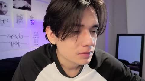 davoxer online show from March 12, 4:31 am