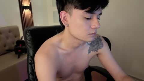 davoxer online show from April 11, 6:31 am