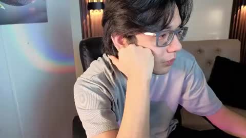 davoxer online show from July 30, 4:01 am