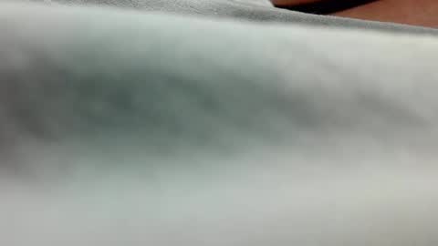 Snapshot of davyd11 chatting on September 11, 5:45 pm Davvyd online show from September 11, 5:45 pm