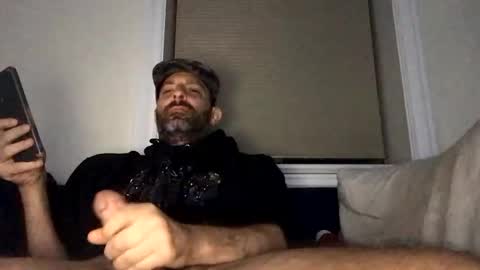Snapshot of davydavy88 chatting on October 12, 5:23 am davydavy88 online show from October 12, 5:23 am