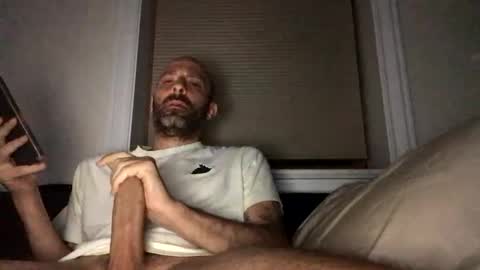 Snapshot of davydavy88 chatting on September 13, 5:41 am davydavy88 online show from September 13, 5:41 am