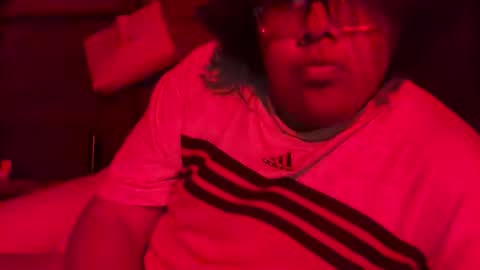 davzsoher online show from February 22, 3:08 am