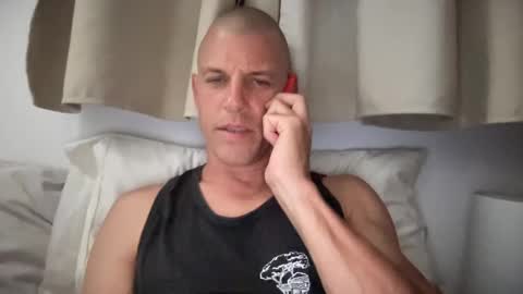 Snapshot of dawg_888 chatting on February 14, 2:07 am dawg_888 online show from February 14, 2:07 am