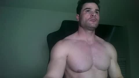 dawid37ny online show from February 3, 1:19 am