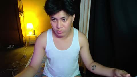 Dawsonhansleyxx  online show from November 10, 12:43 pm