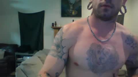 daxattaxe666 online show from March 27, 3:32 am