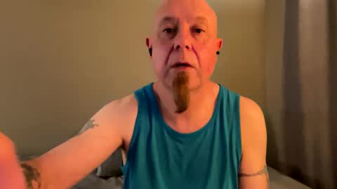 Snapshot of daxtonkinks chatting on September 25, 9:52 am Daxtonkinks online show from September 25, 9:52 am