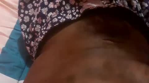 day_time_dricka online show from January 21, 6:33 pm