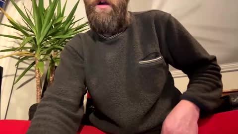 dayblue online show from February 26, 5:09 am