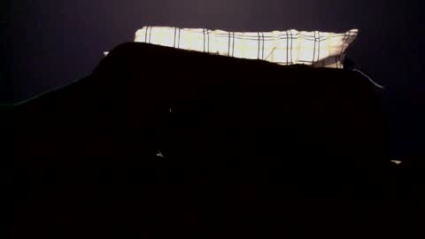 dayman4200 online show from January 21, 2:22 am