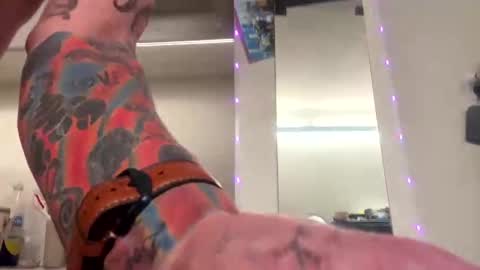 daymarez1 online show from November 23, 9:48 pm