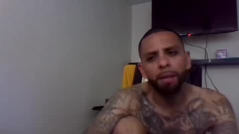 daynnight22 online show from November 7, 6:44 pm