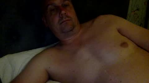daytona765 online show from July 26, 9:34 pm