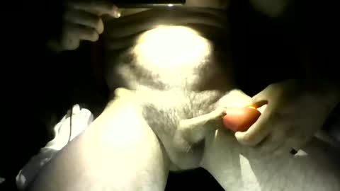 daytonadavid online show from January 16, 7:33 am