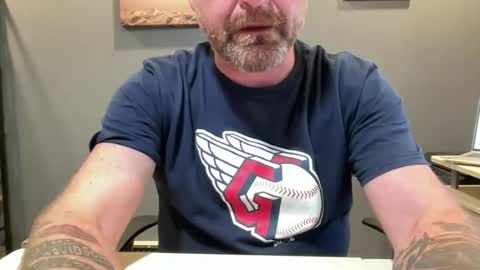 bidl44256 online show from July 29, 3:44 pm