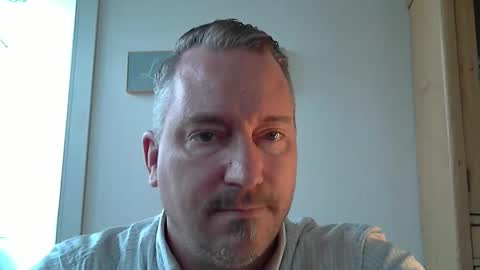 daytrader77 online show from March 2, 11:17 am