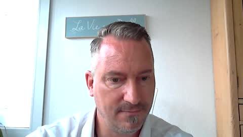 daytrader77 online show from May 11, 10:17 am