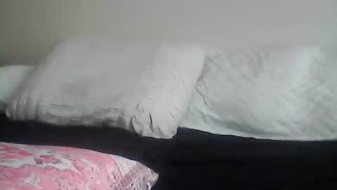 Snapshot of dayz2fuck chatting on September 14, 2:41 pm dayz2fuck online show from September 14, 2:41 pm